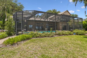 Back of Home