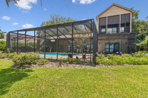 Back of Home