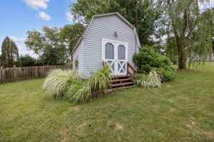  Photo 42