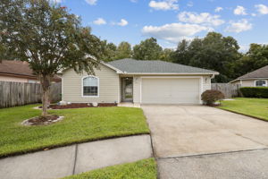 Welcome to 2371 Tigress Ln