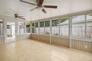 Lanai
