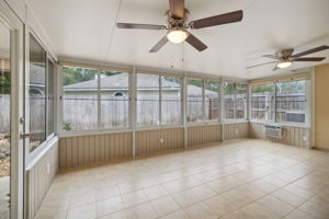 Lanai