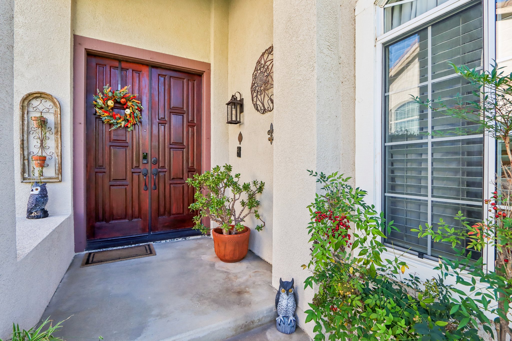 Coldwater Ct-S2409-001.jpg