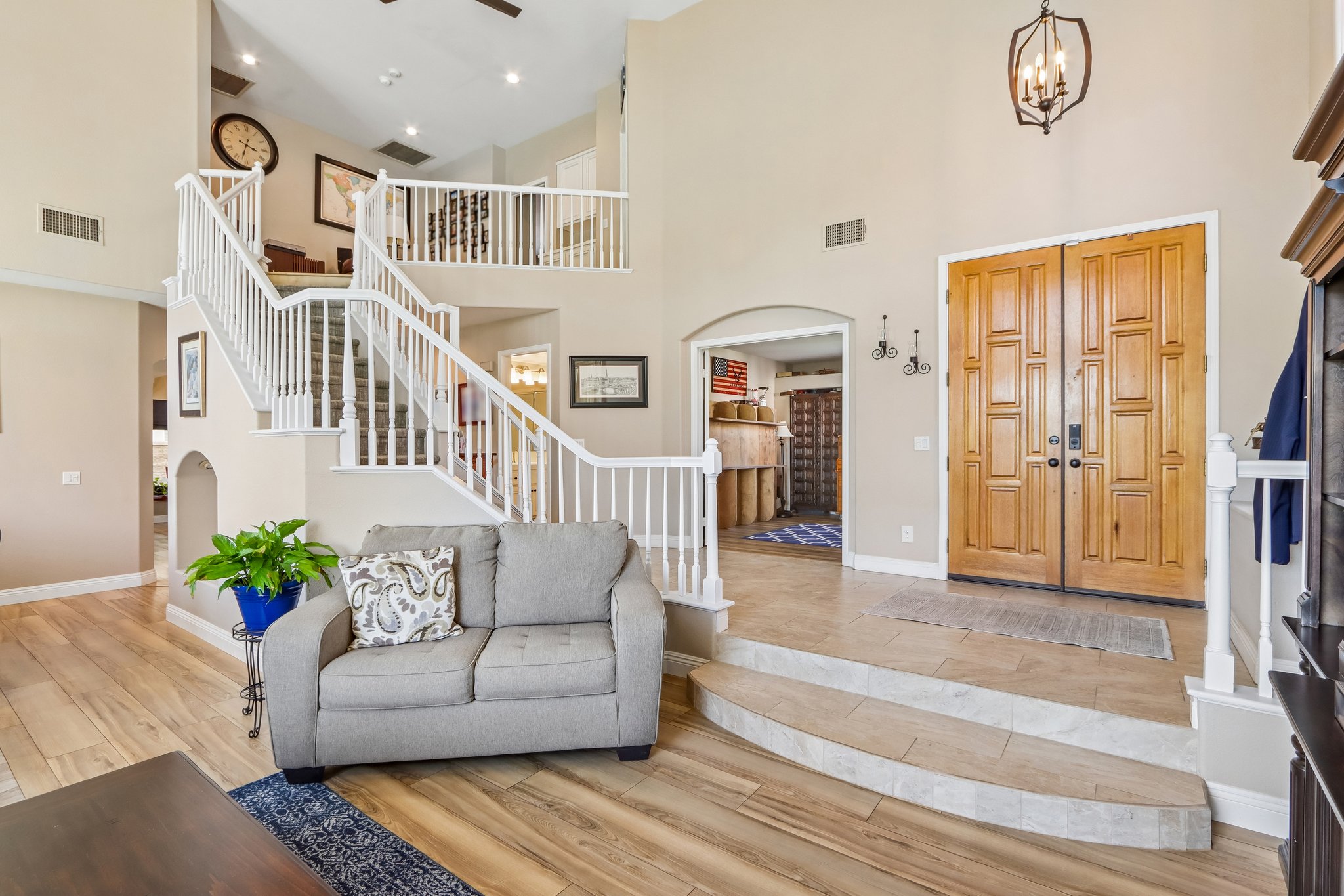 Coldwater Ct-S2409-004.jpg