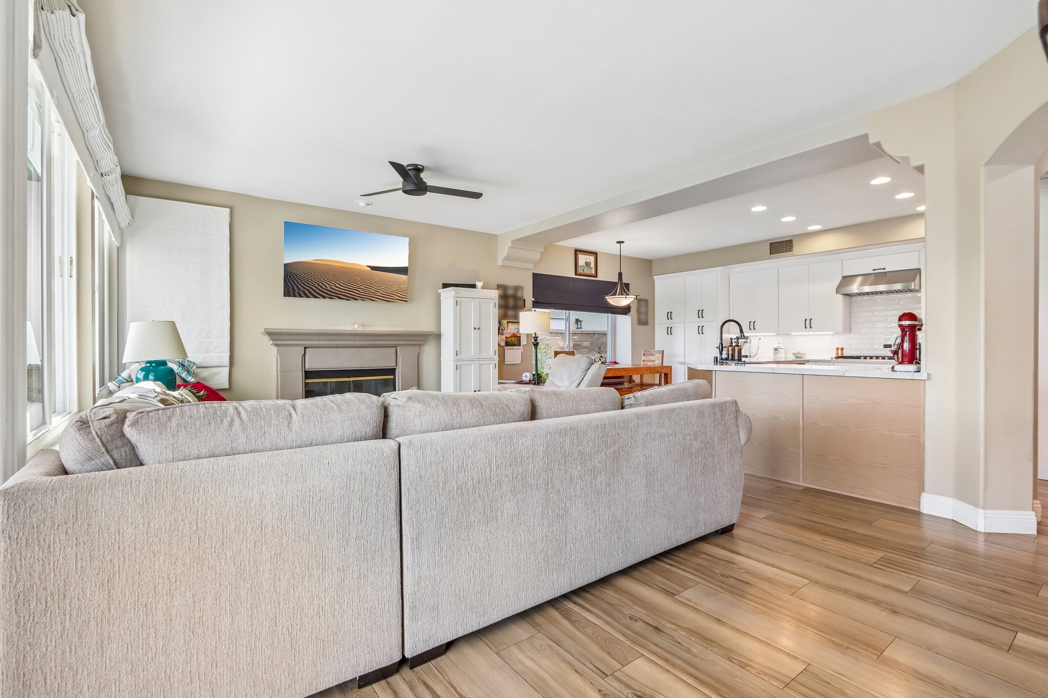 Coldwater Ct-S2409-007.jpg
