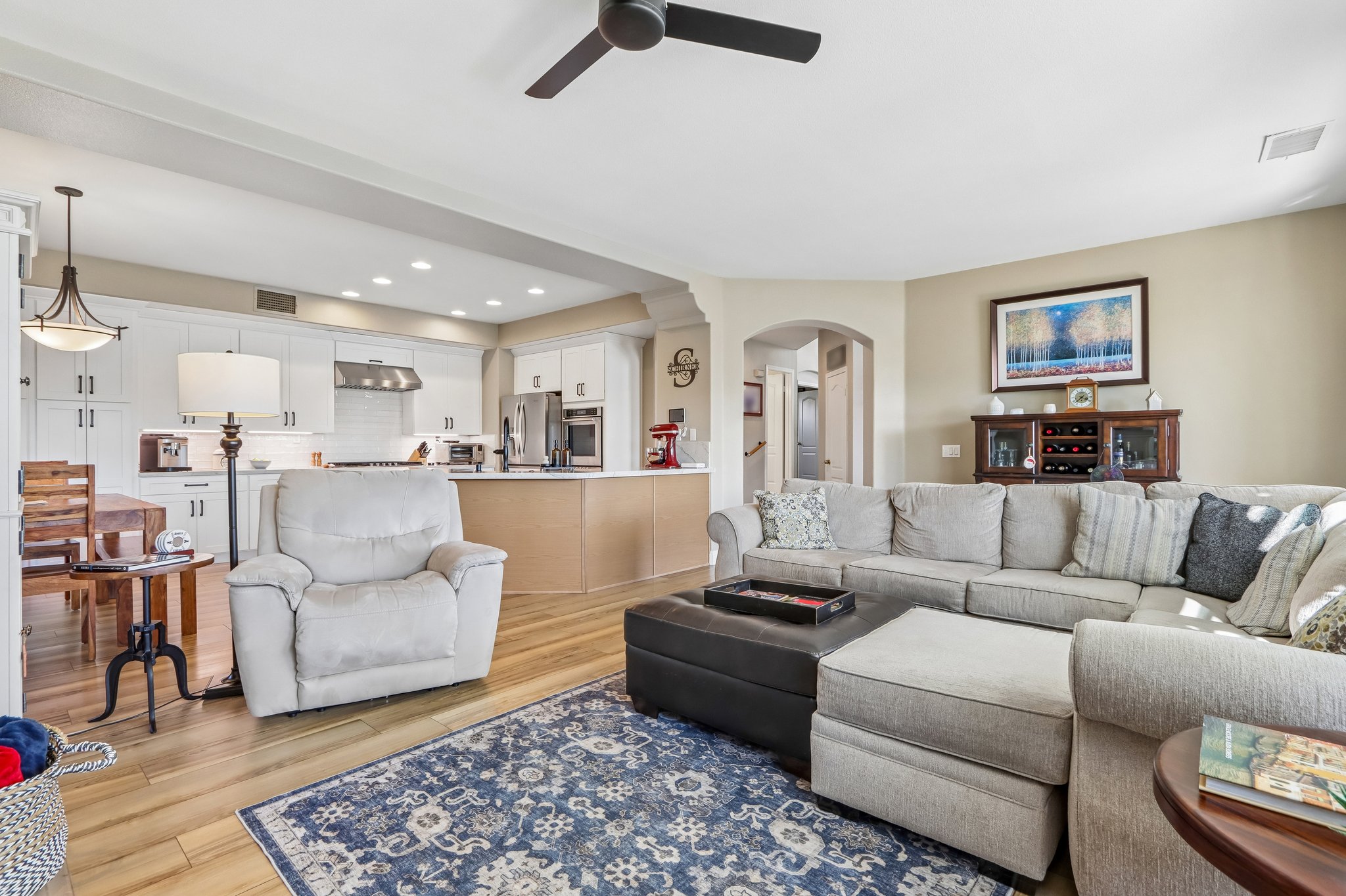 Coldwater Ct-S2409-008.jpg