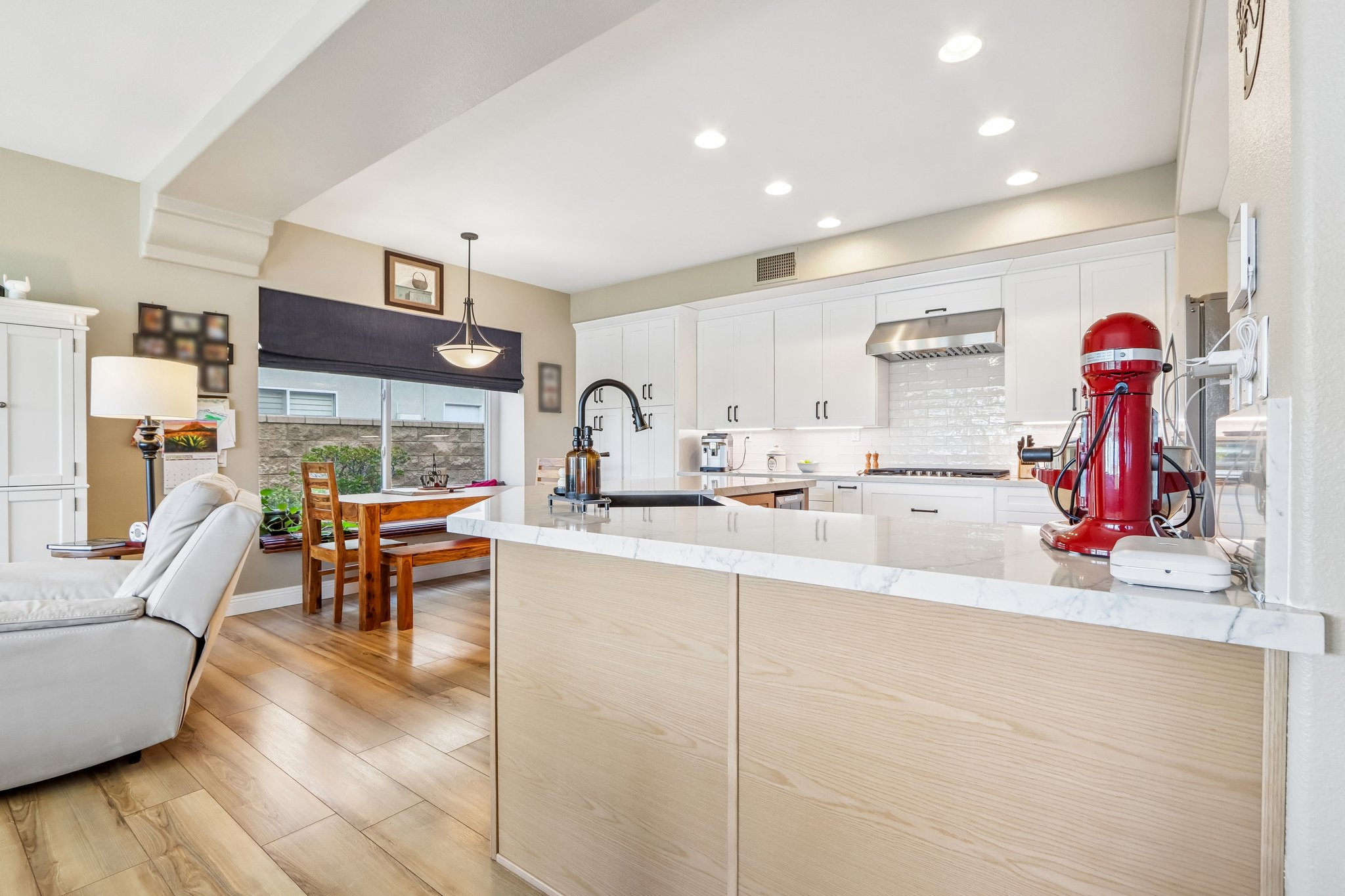Coldwater Ct-S2409-013.jpg