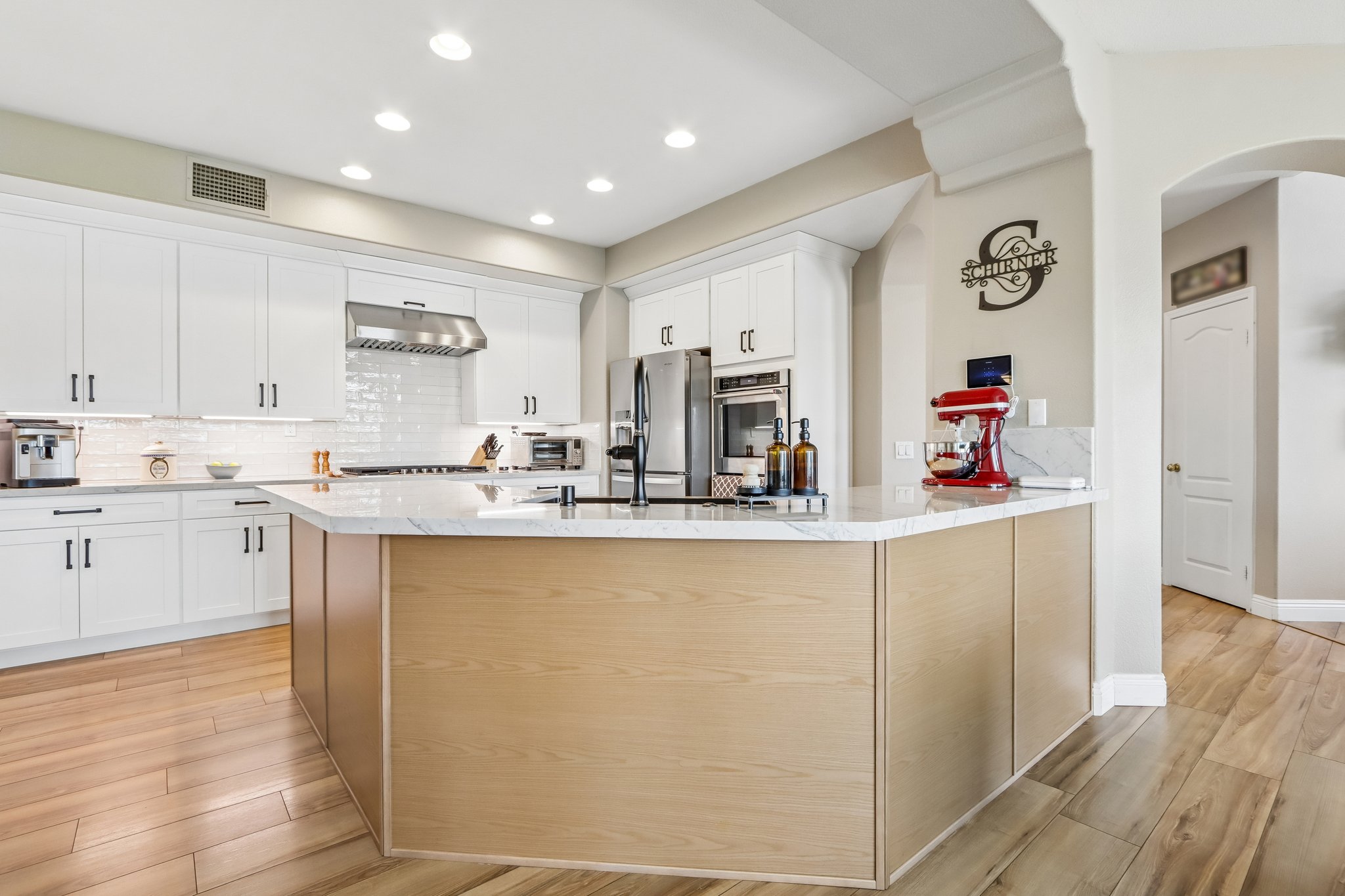 Coldwater Ct-S2409-014.jpg