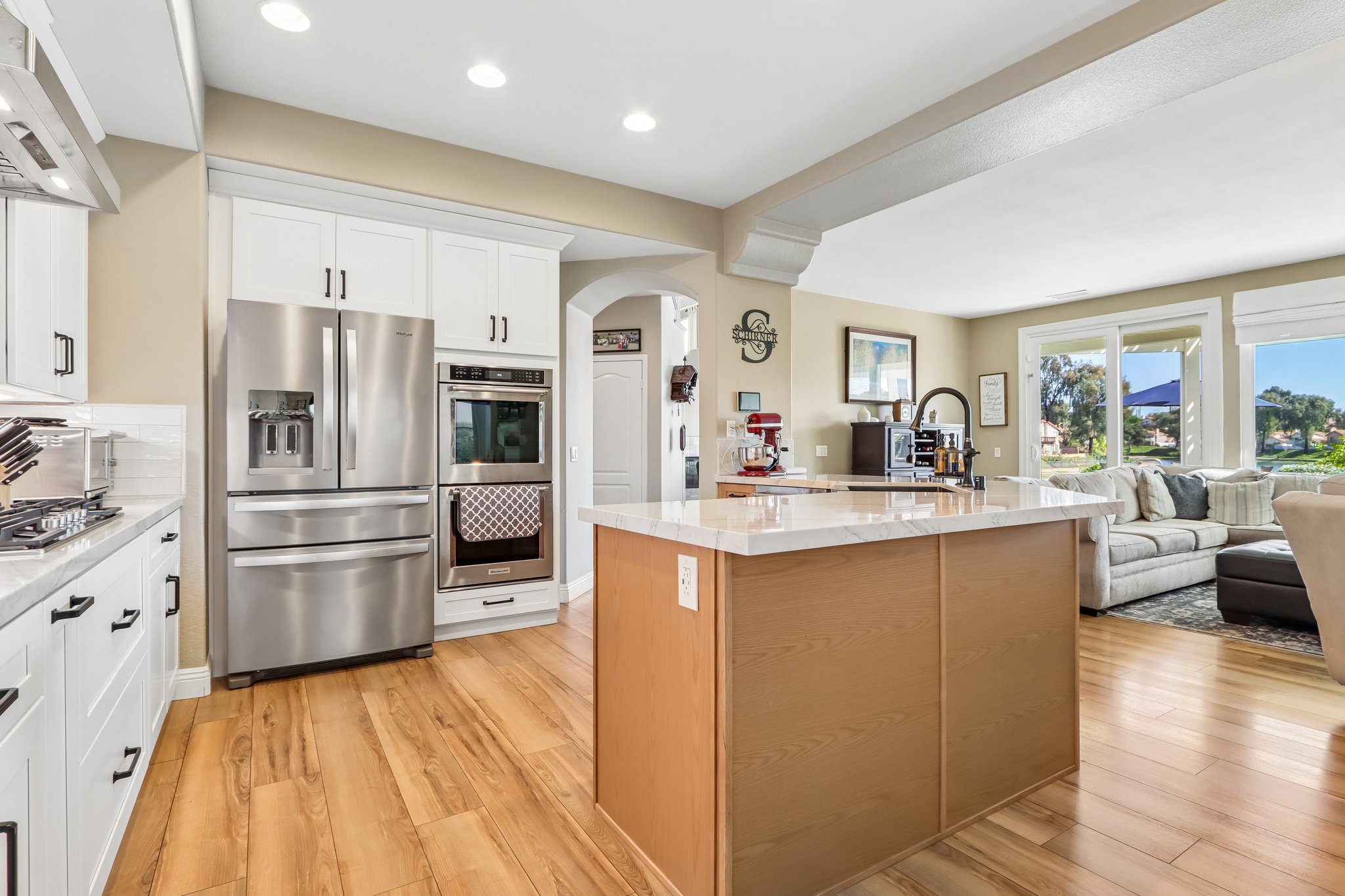 Coldwater Ct-S2409-016.jpg