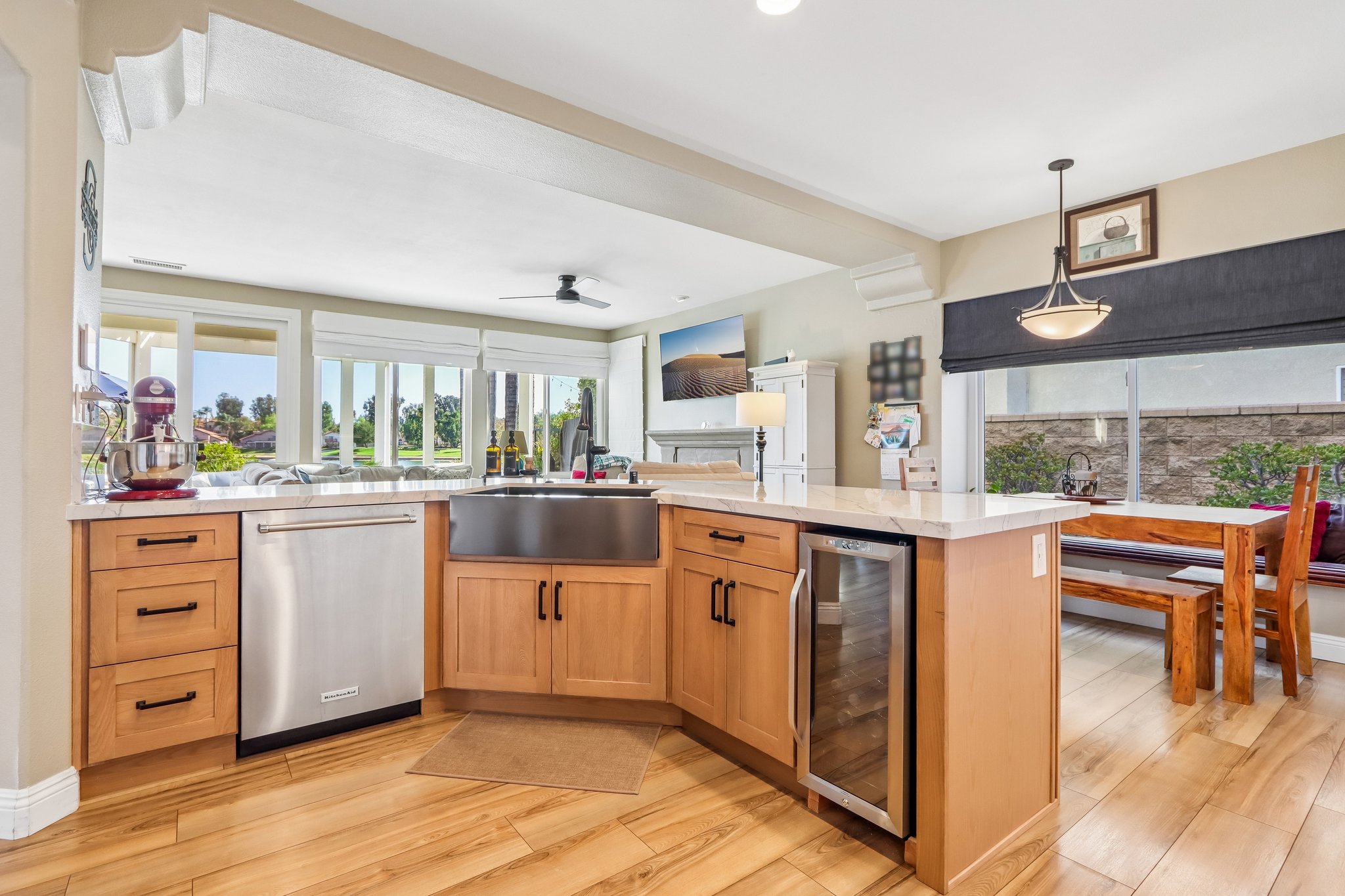 Coldwater Ct-S2409-017.jpg