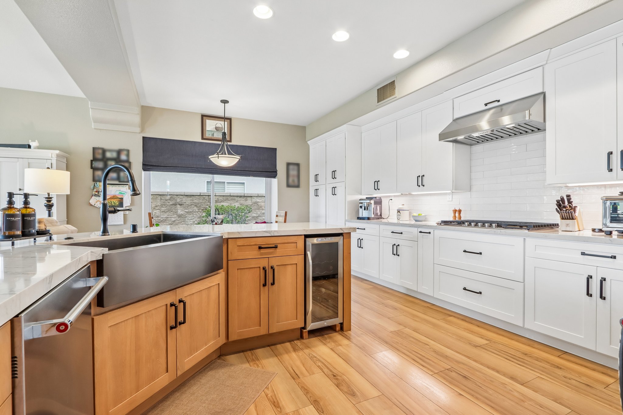 Coldwater Ct-S2409-018.jpg
