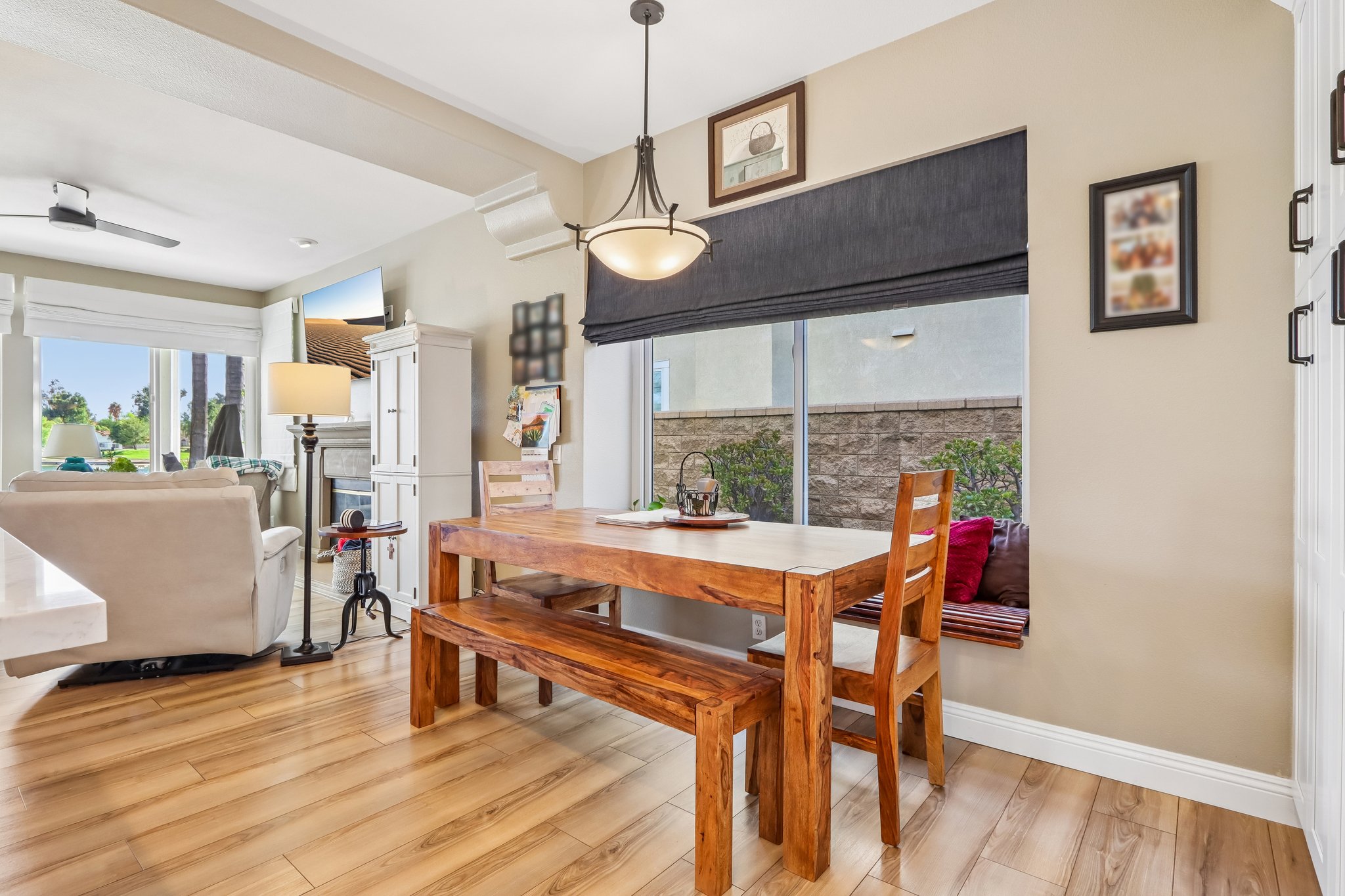 Coldwater Ct-S2409-019.jpg