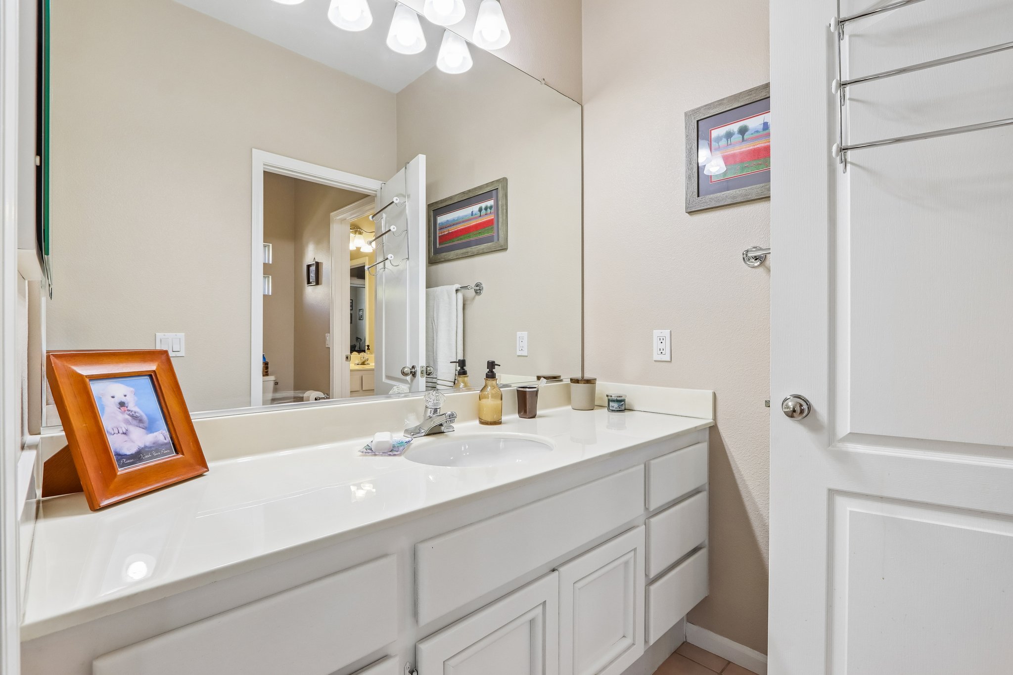 Coldwater Ct-S2409-023.jpg