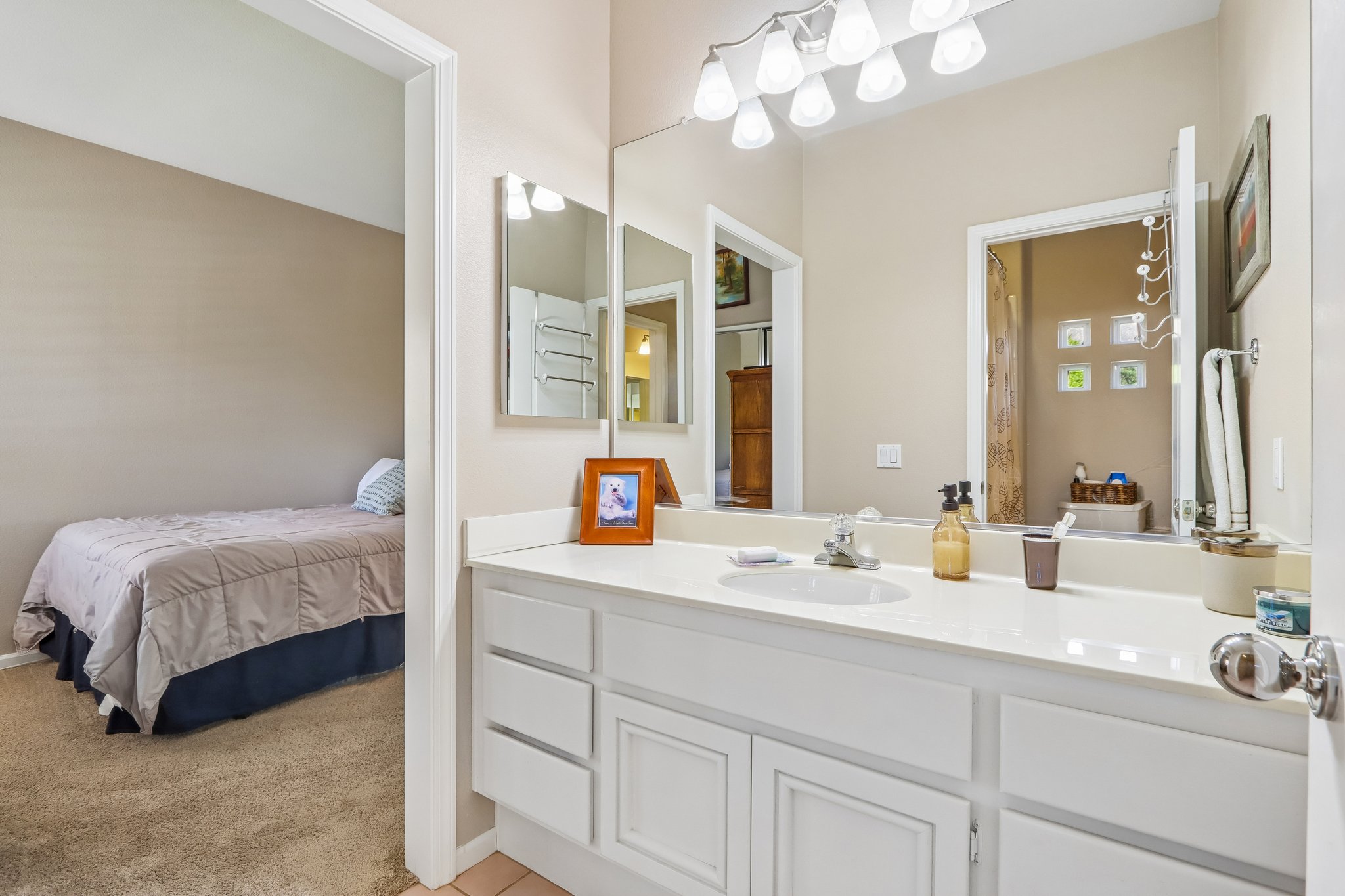 Coldwater Ct-S2409-024.jpg