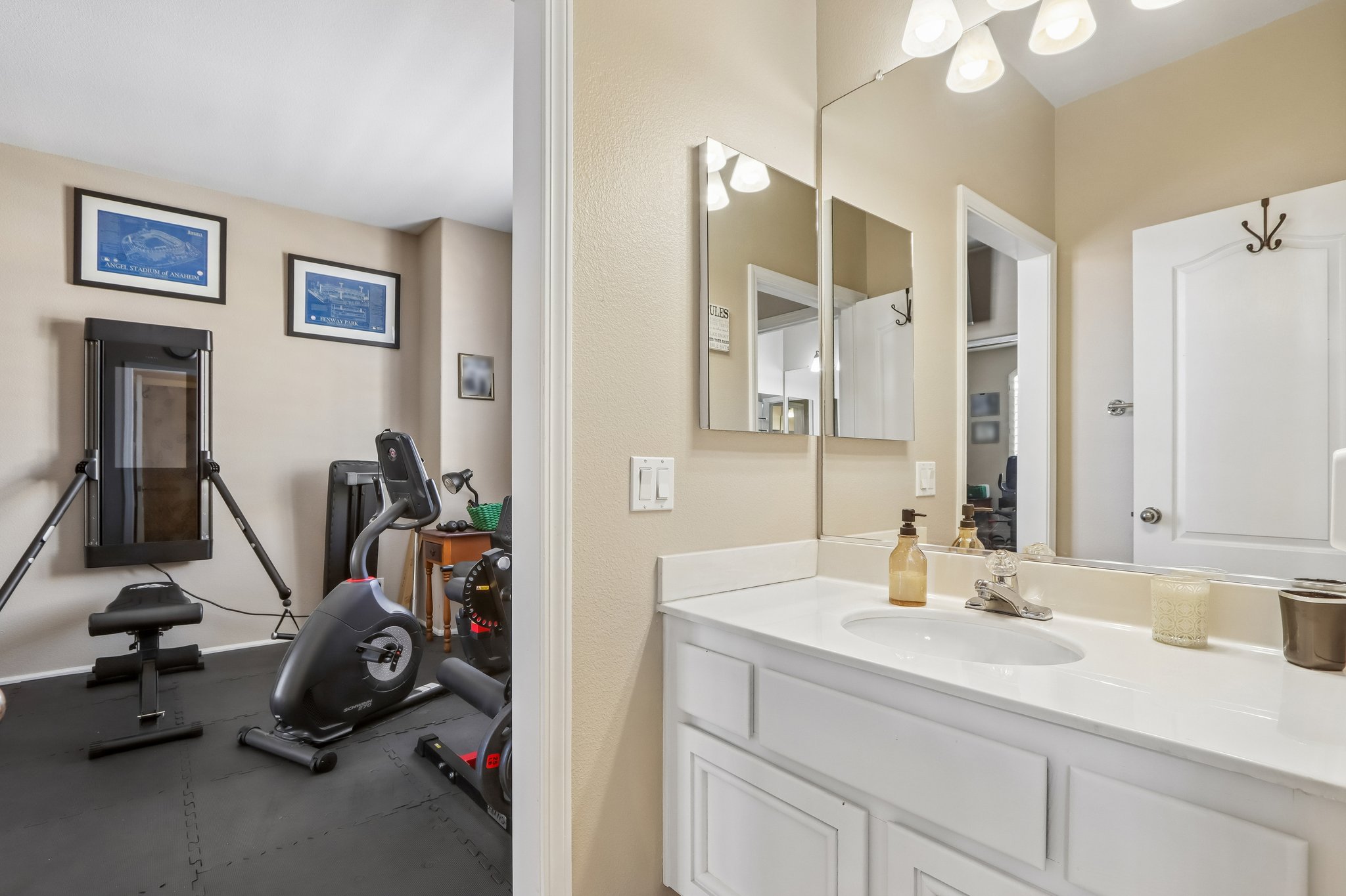 Coldwater Ct-S2409-026.jpg