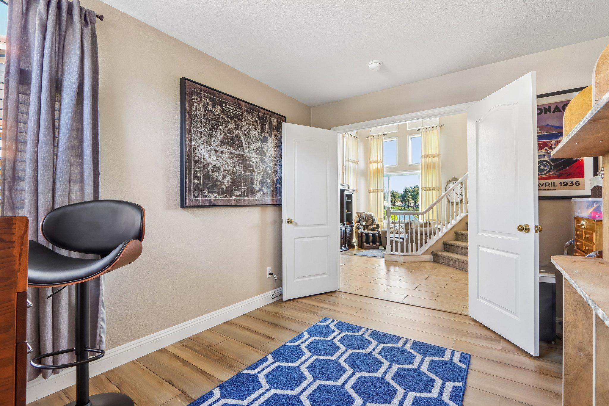 Coldwater Ct-S2409-032.jpg