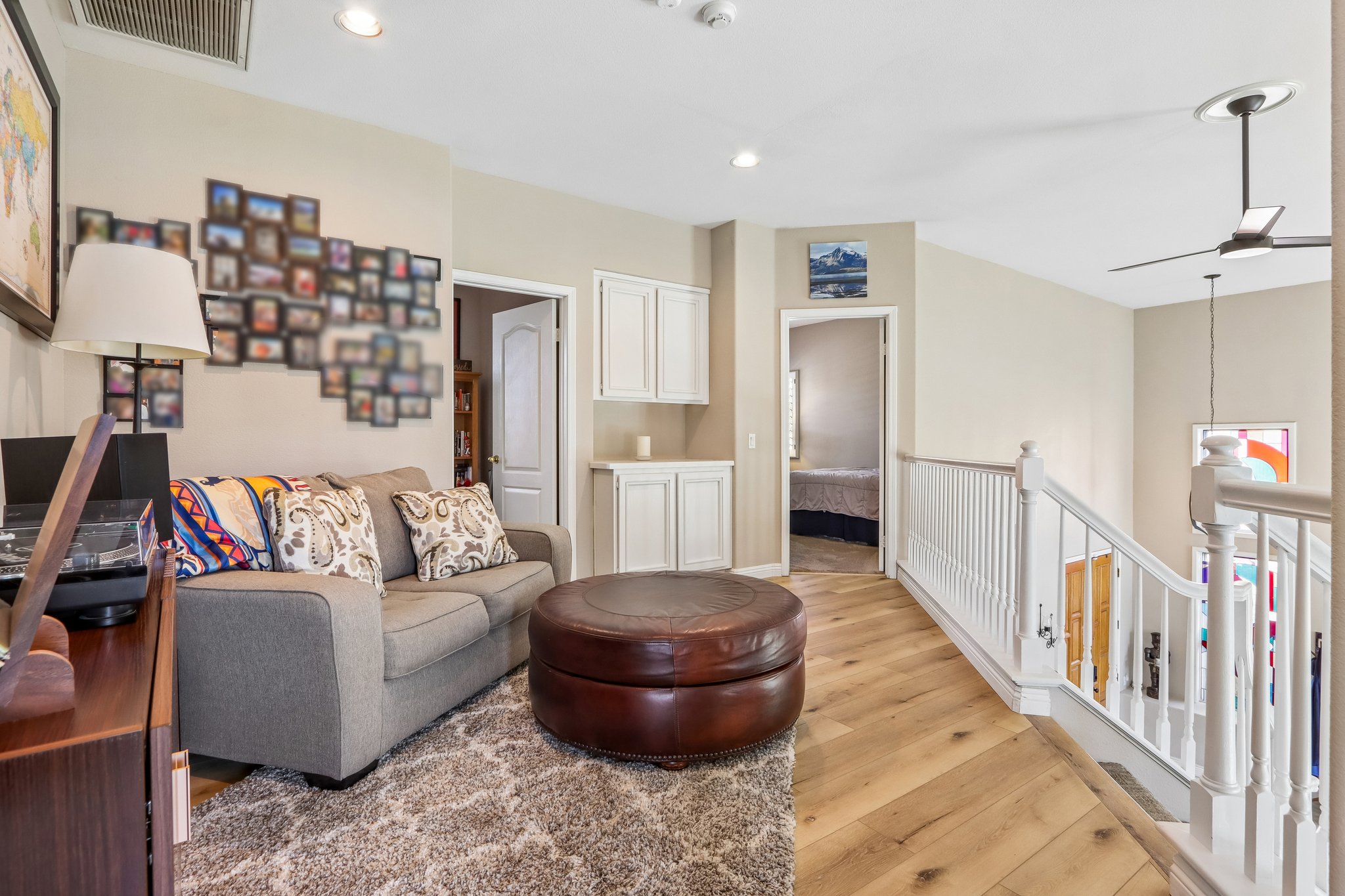 Coldwater Ct-S2409-038.jpg