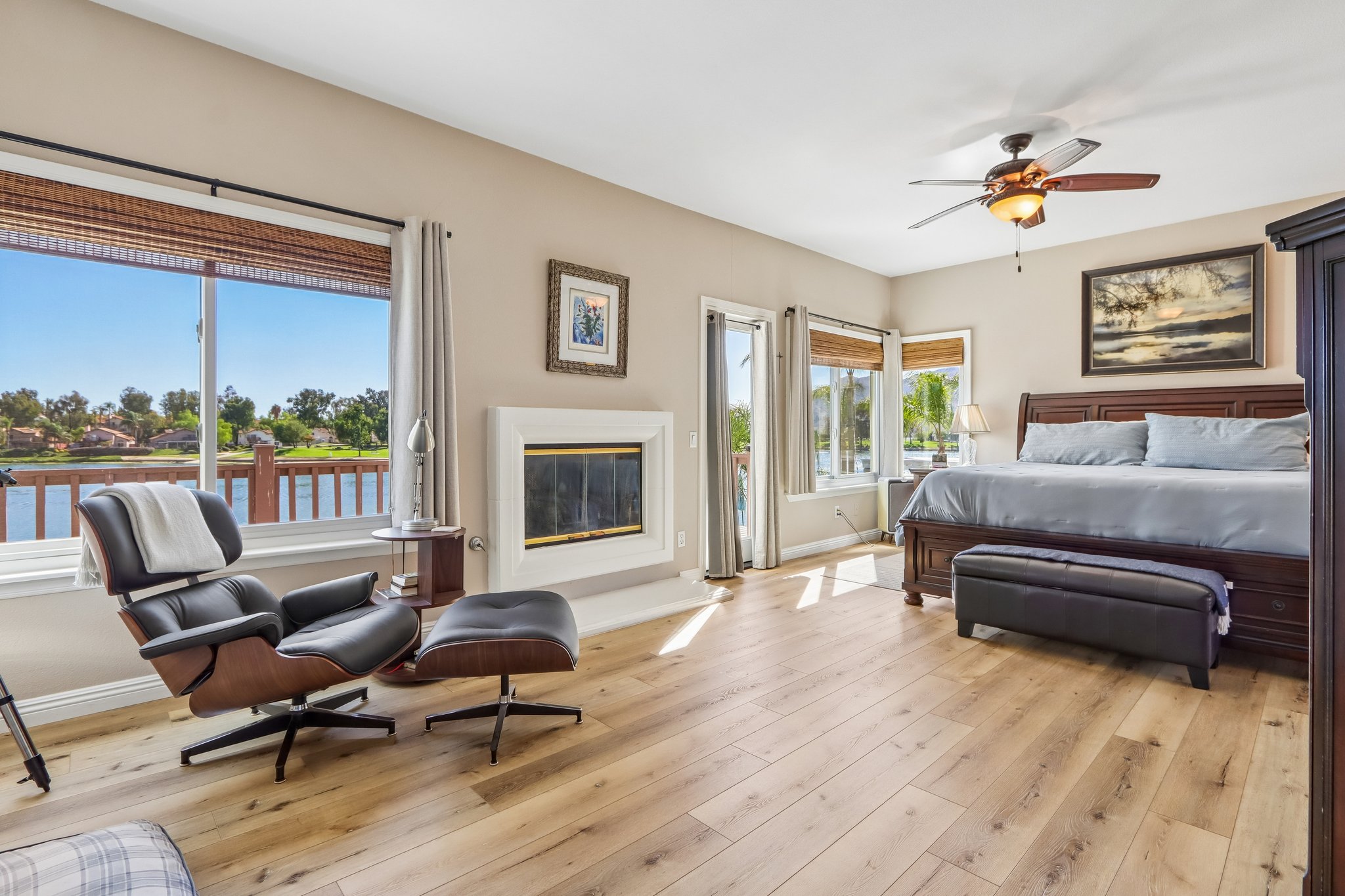 Coldwater Ct-S2409-039.jpg