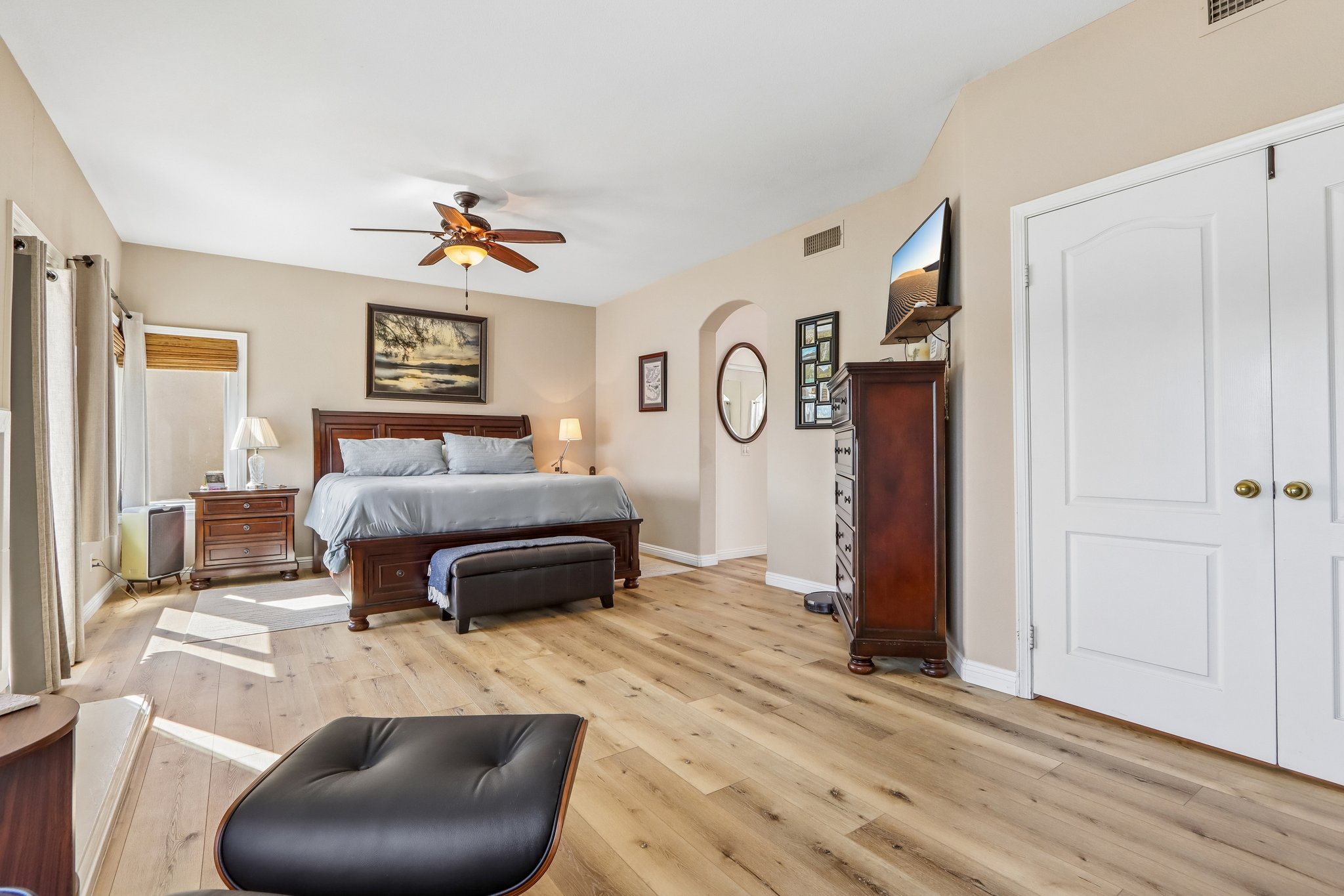 Coldwater Ct-S2409-040.jpg