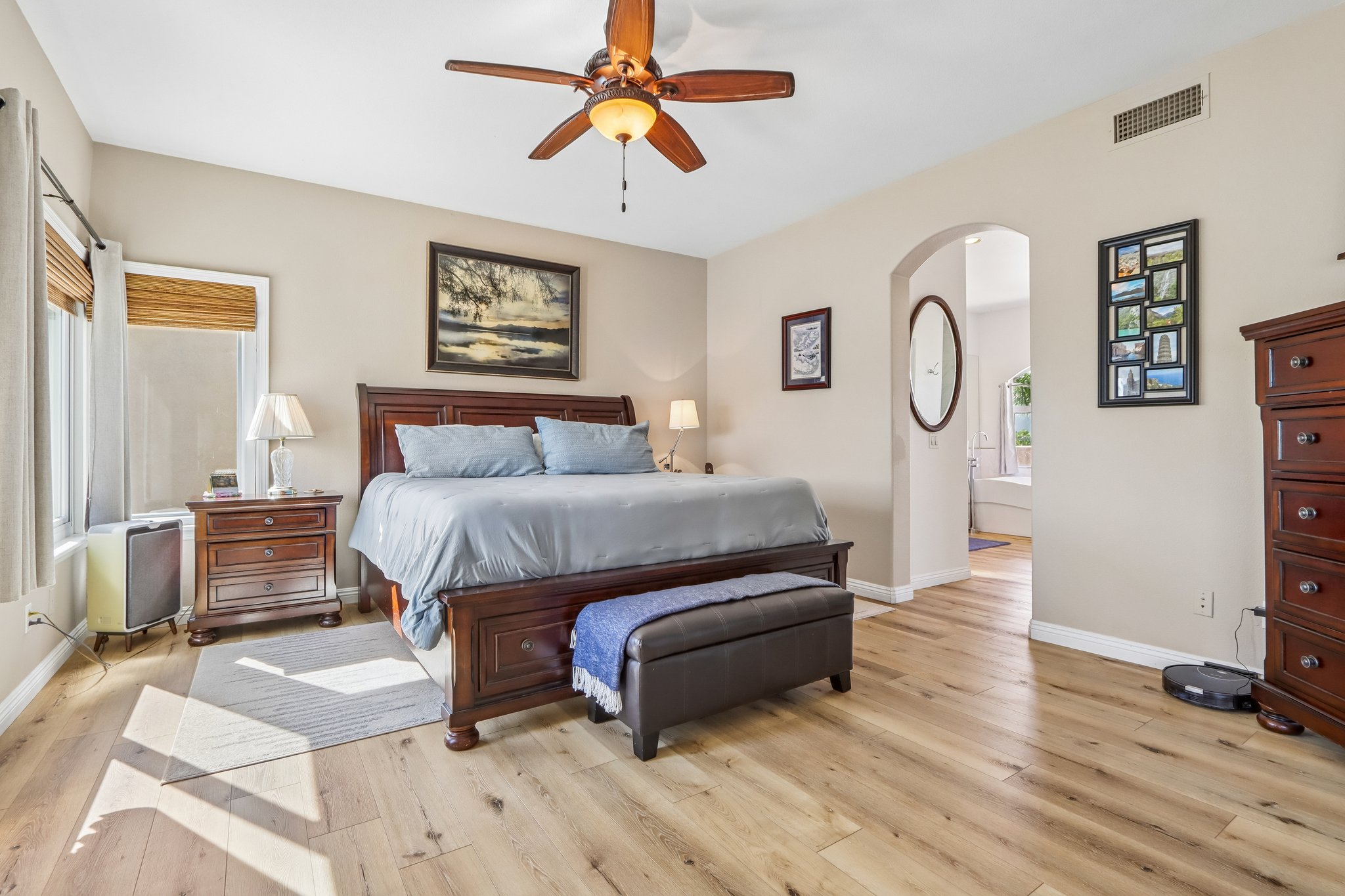 Coldwater Ct-S2409-041.jpg