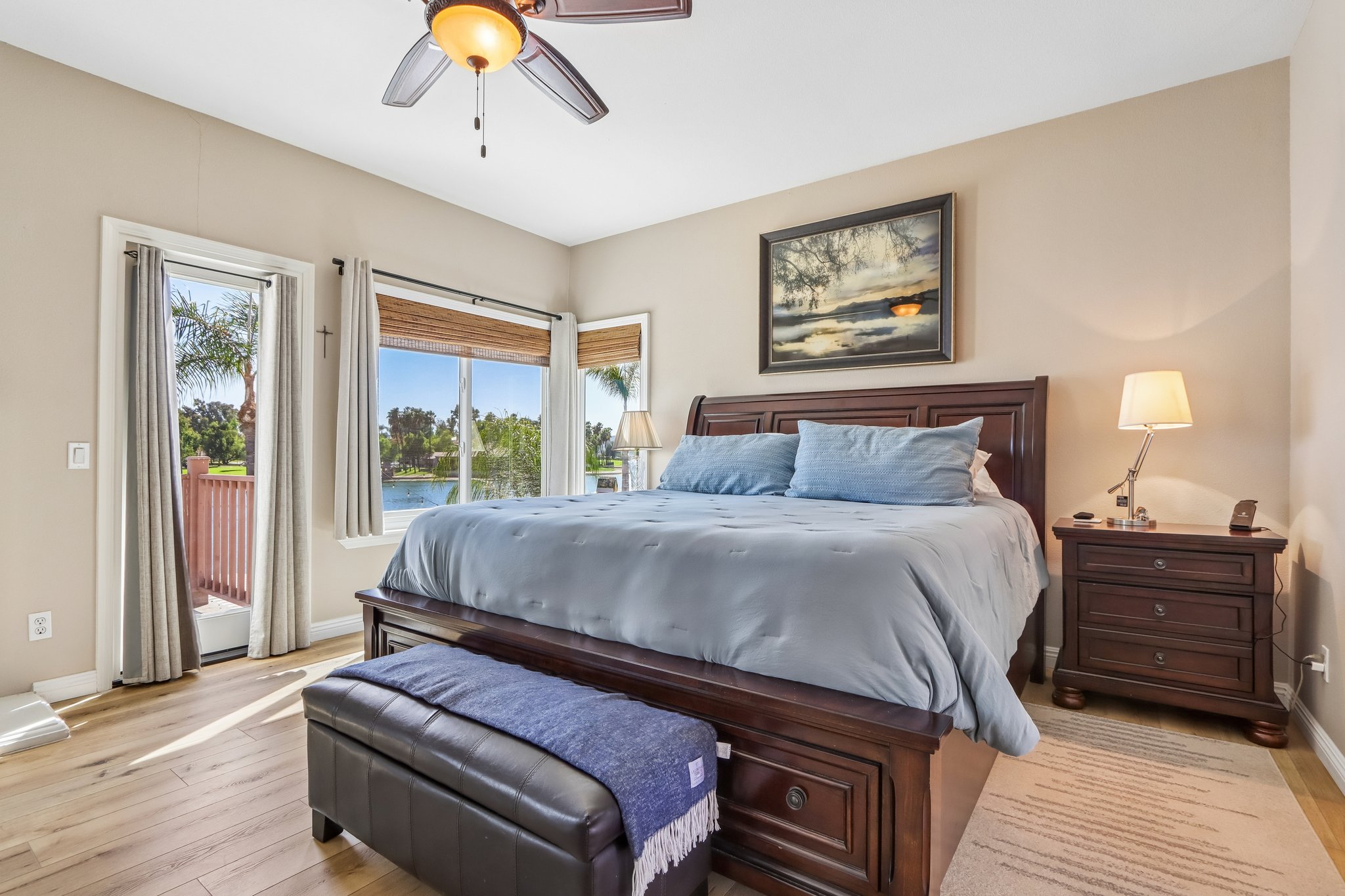 Coldwater Ct-S2409-042.jpg