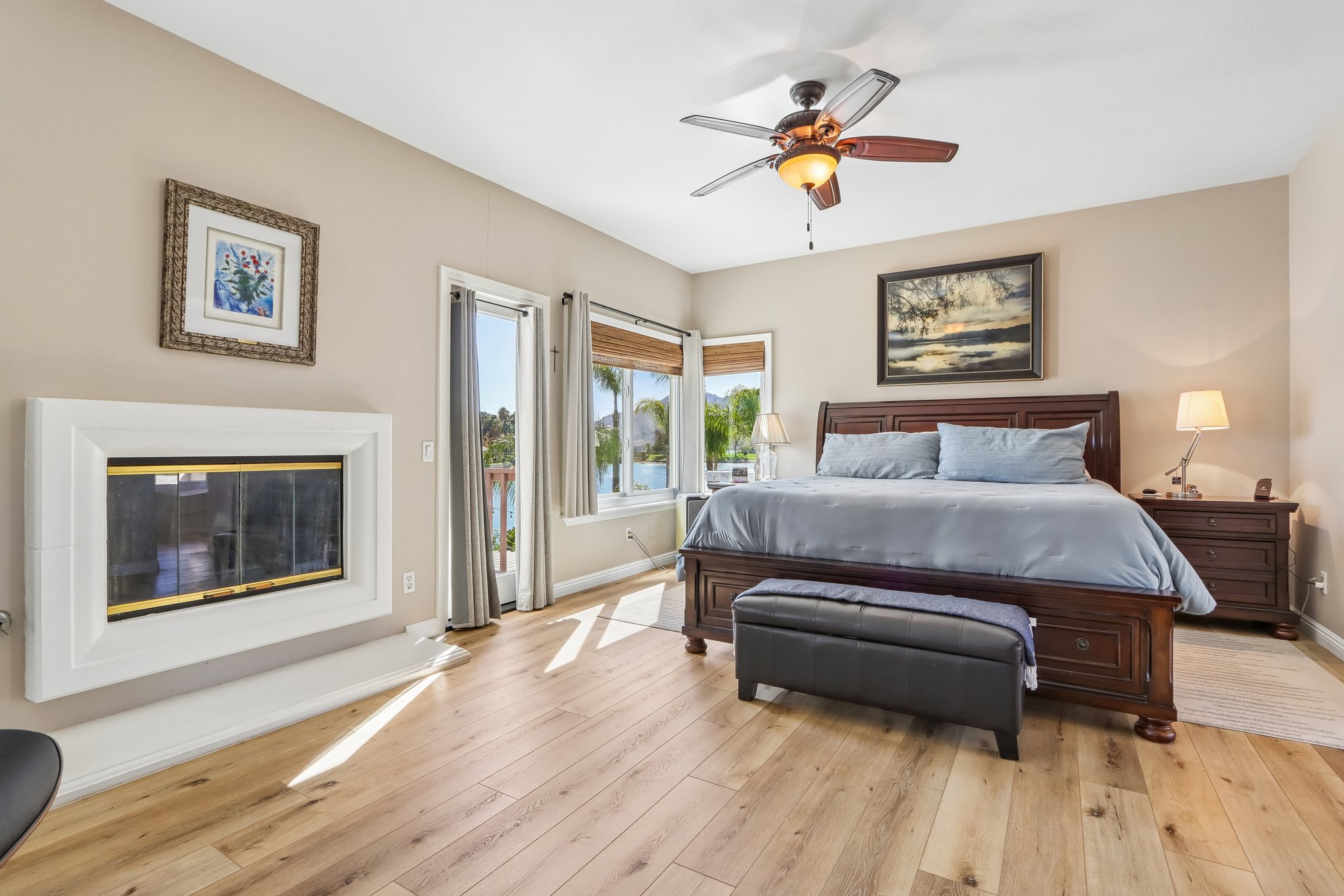 Coldwater Ct-S2409-043.jpg