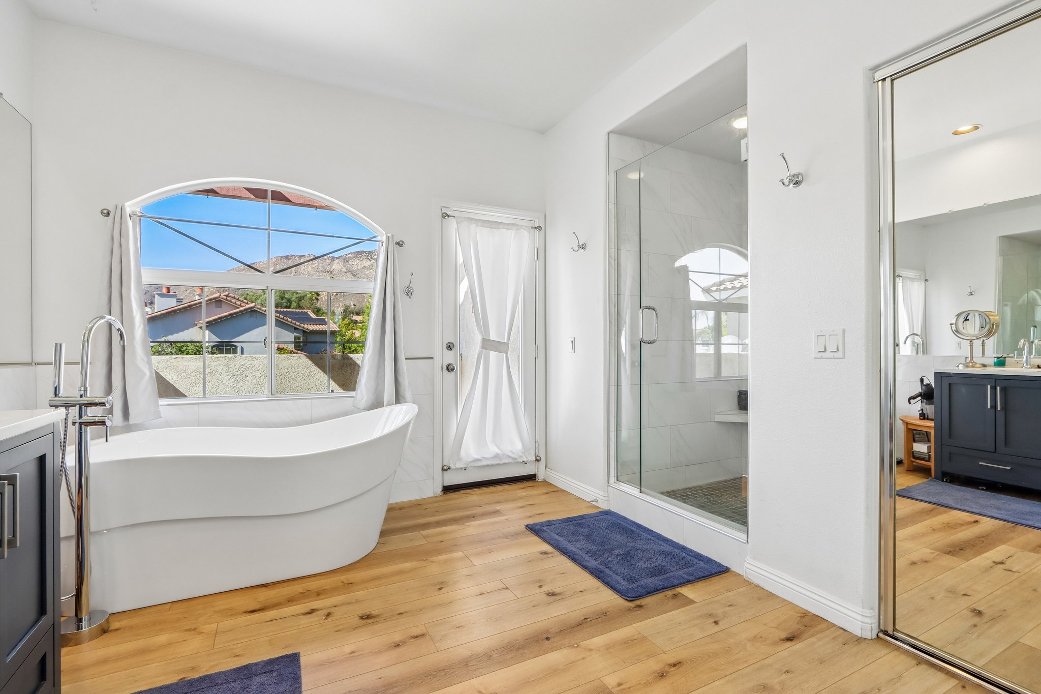 Coldwater Ct-S2409-047.jpg