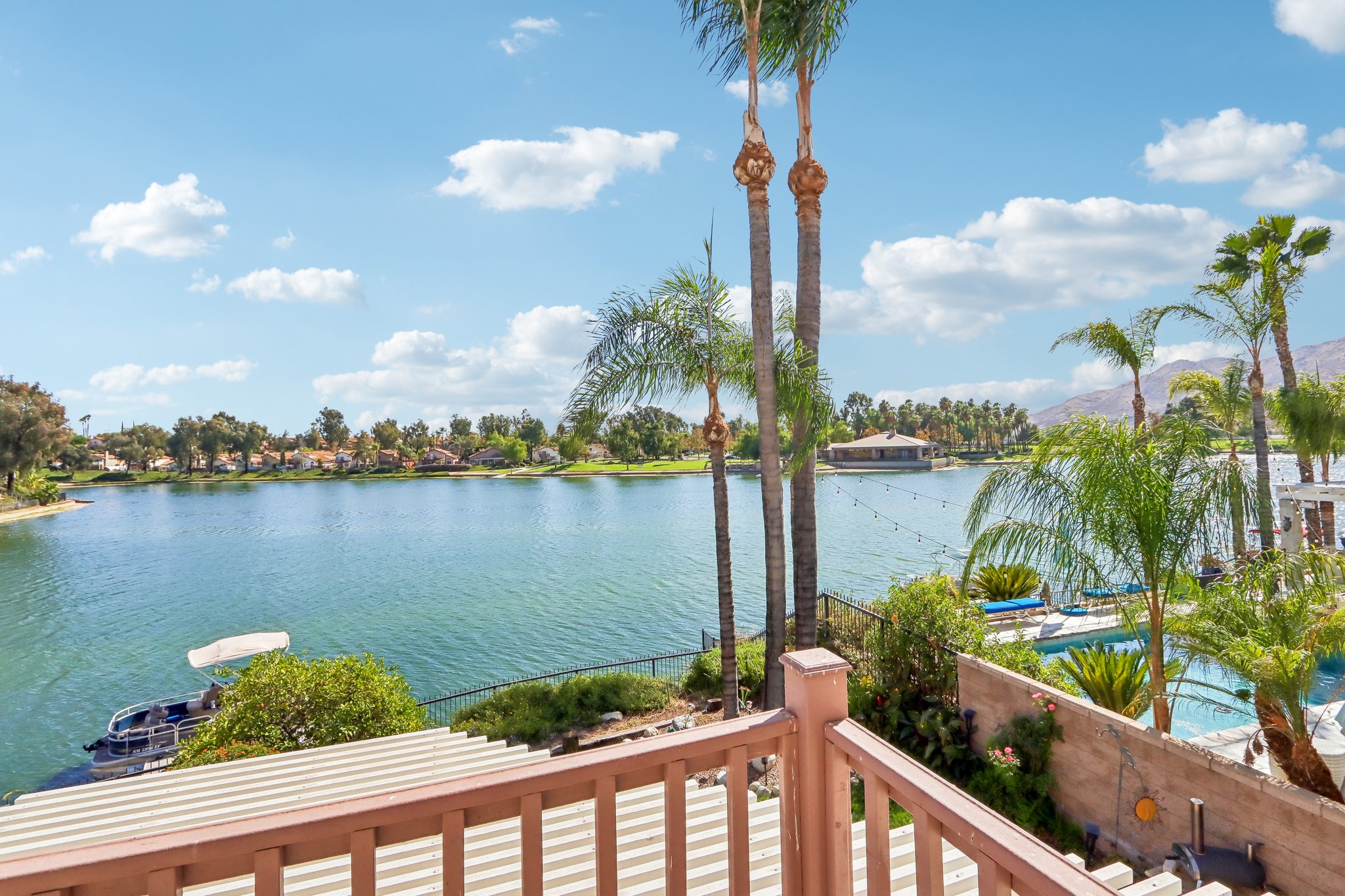 Coldwater Ct-S2409-048.jpg
