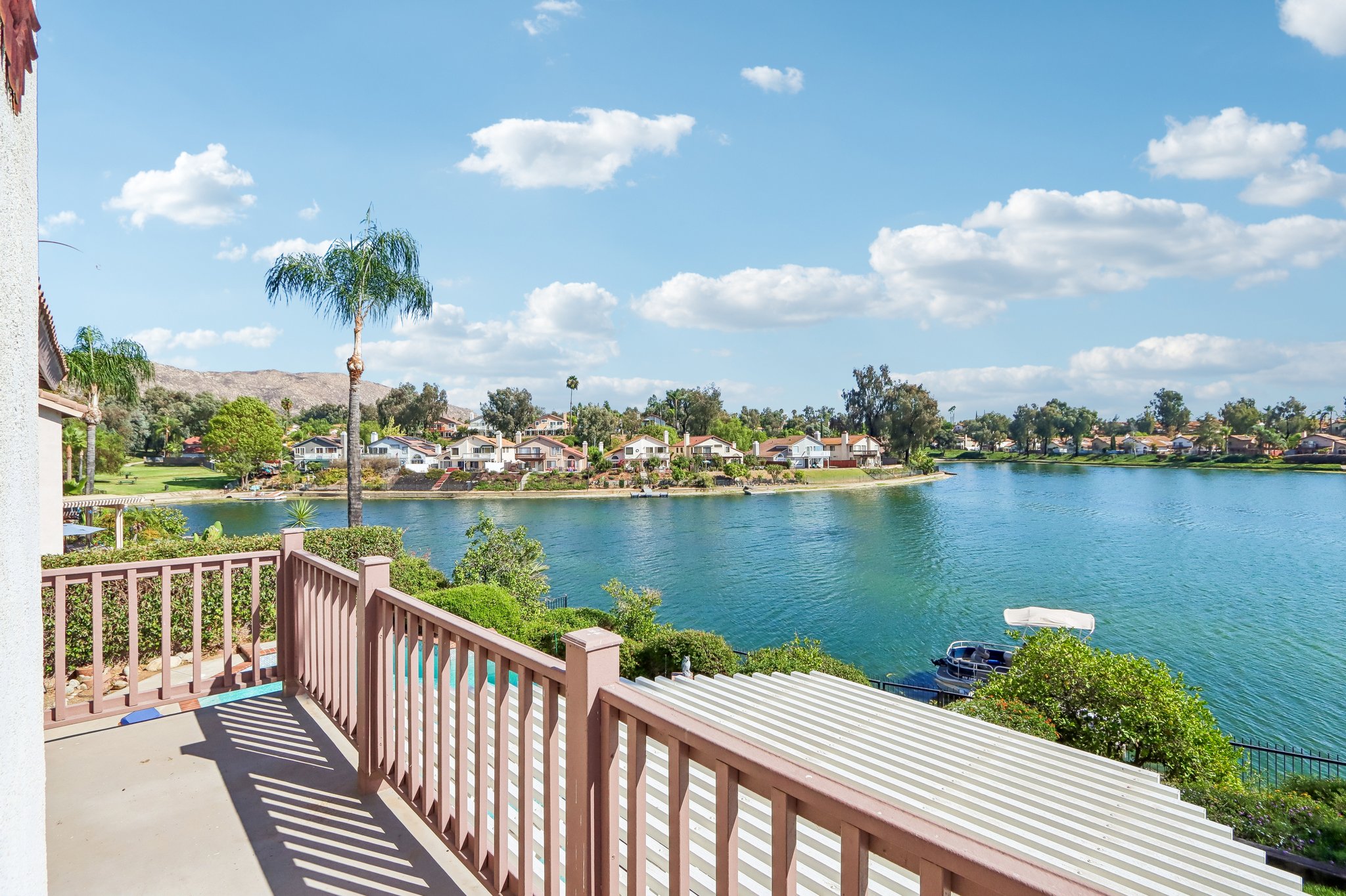 Coldwater Ct-S2409-049.jpg