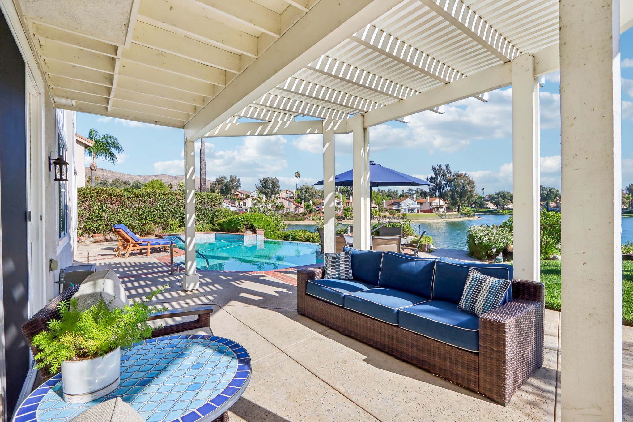 Coldwater Ct-S2409-053.jpg