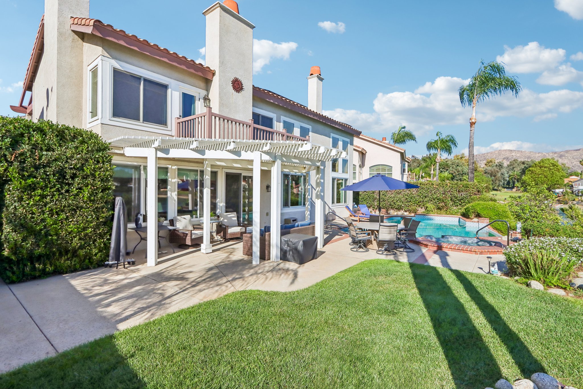 Coldwater Ct-S2409-055.jpg