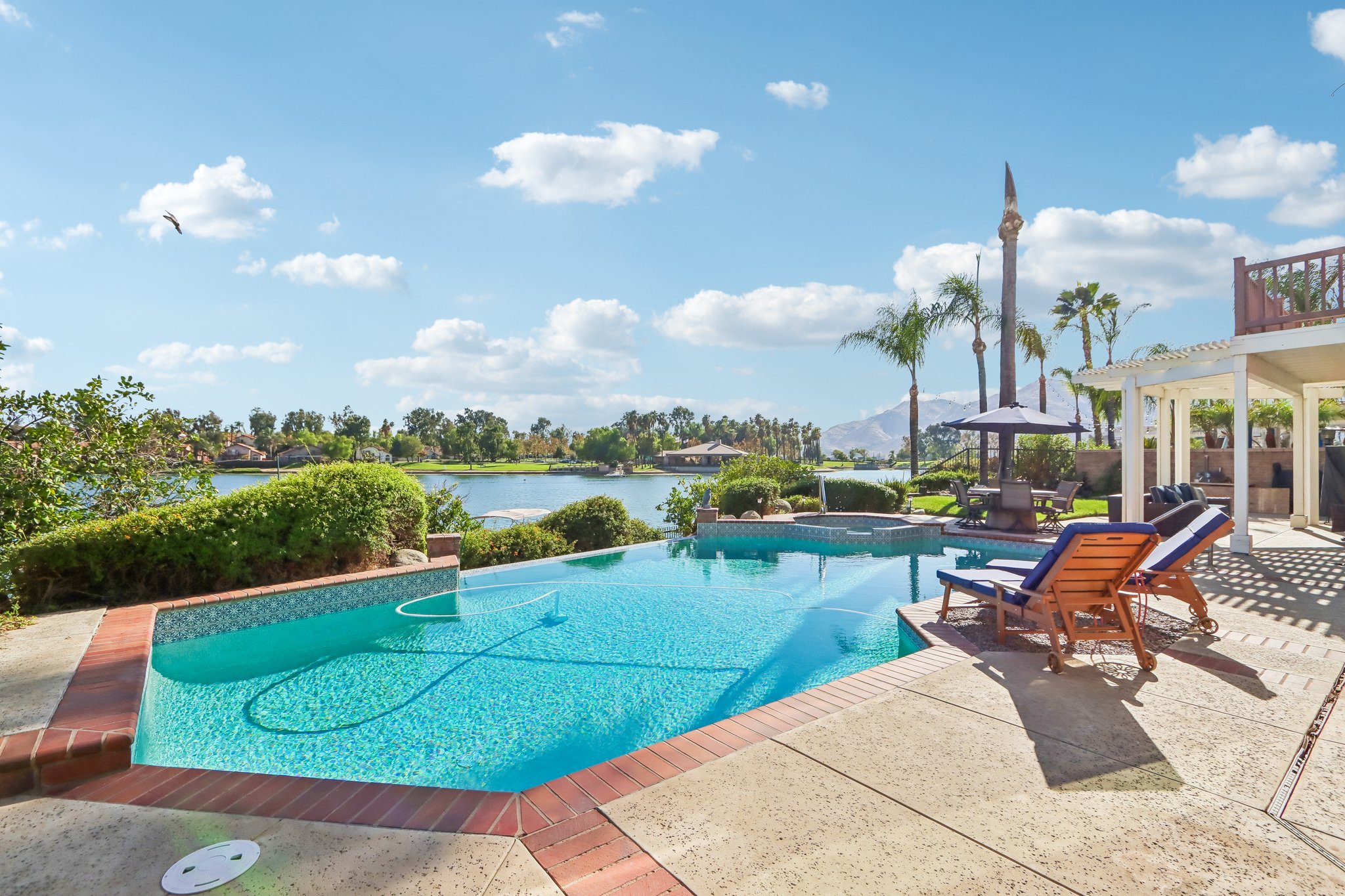 Coldwater Ct-S2409-057.jpg