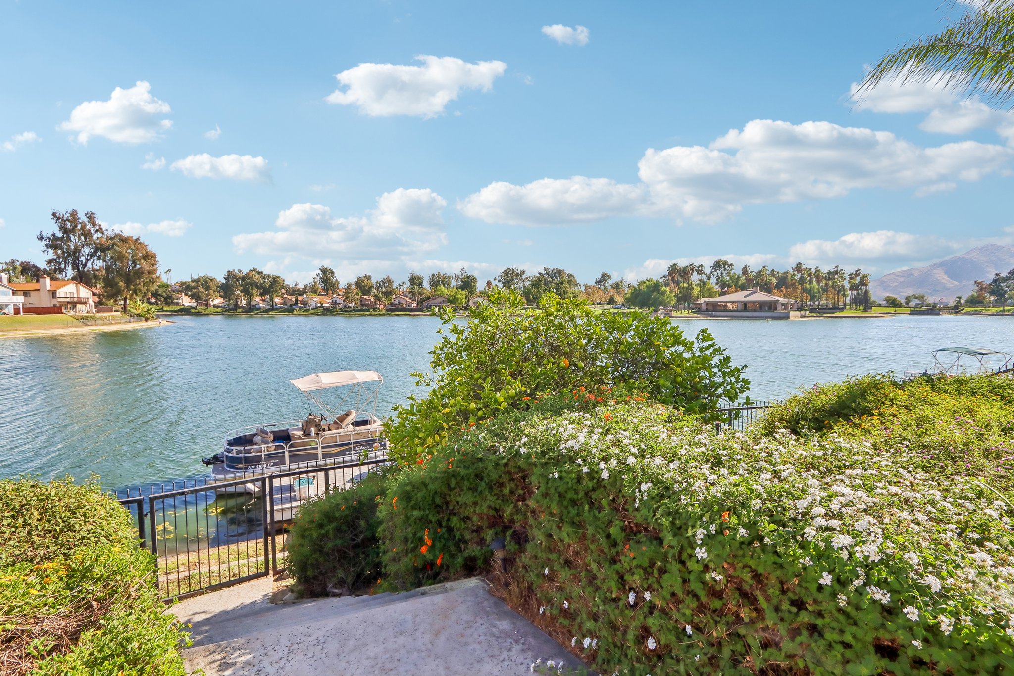 Coldwater Ct-S2409-061.jpg
