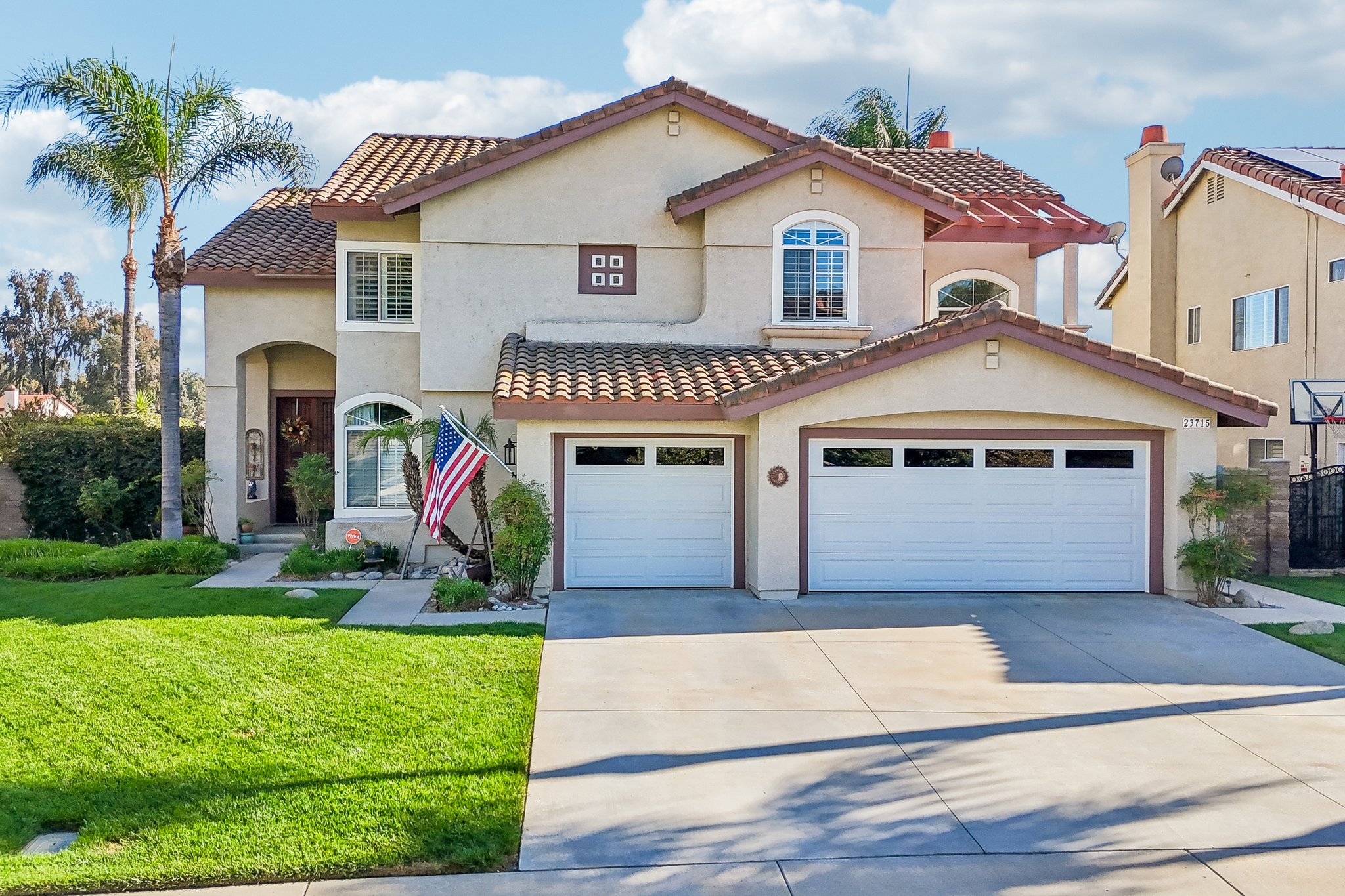 Coldwater Ct-S2409-064.jpg