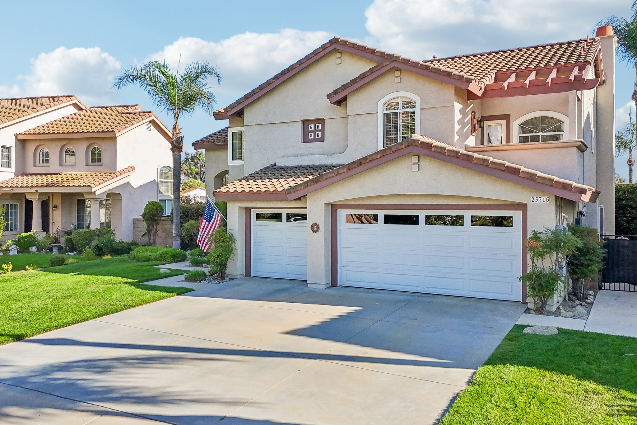 Coldwater Ct-S2409-065.jpg