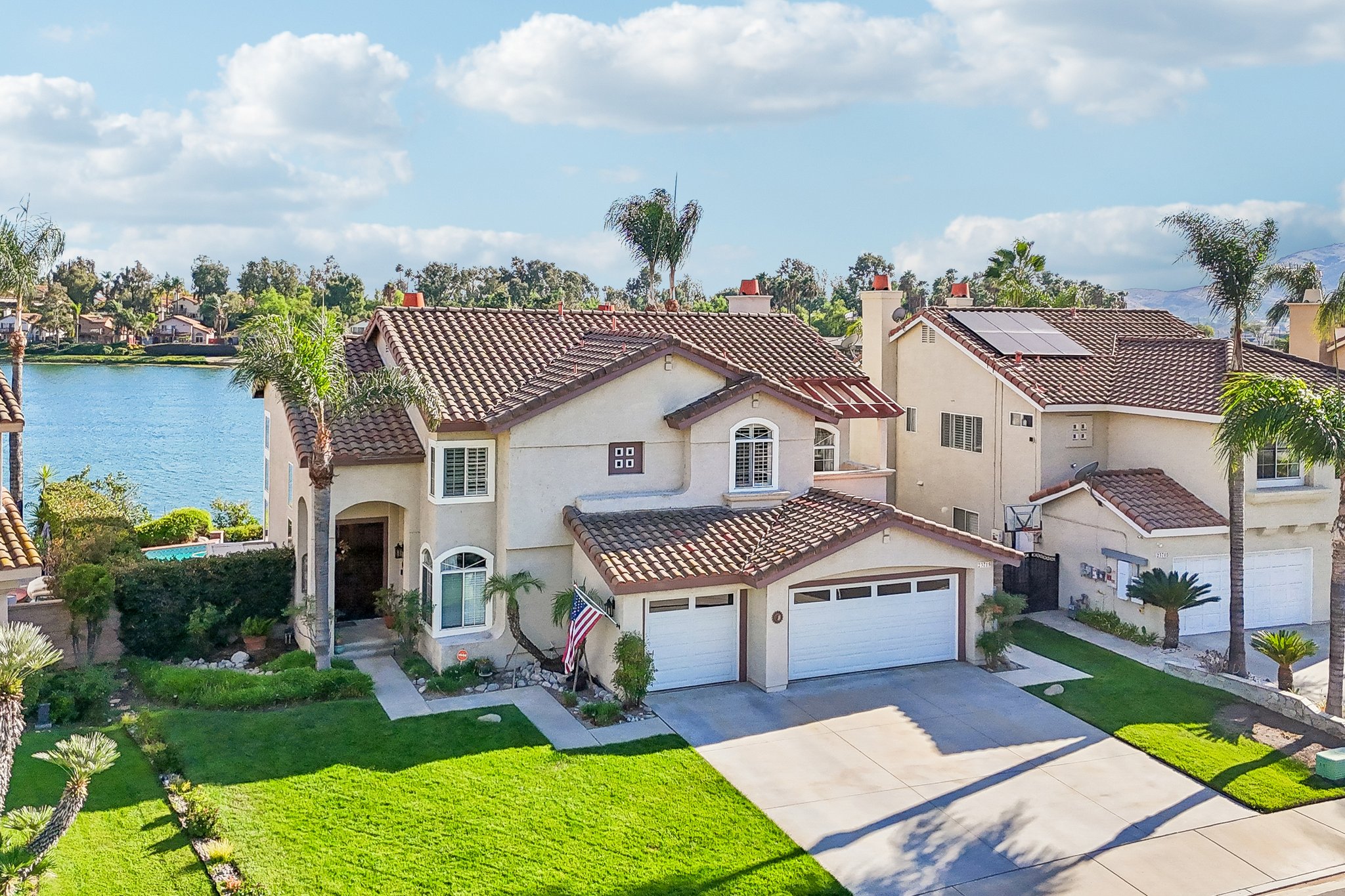 Coldwater Ct-S2409-067.jpg