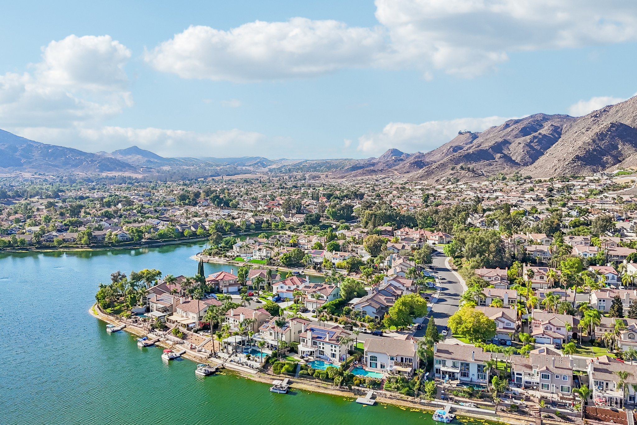 Coldwater Ct-S2409-077.jpg