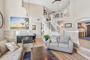 Coldwater Ct-S2409-003.jpg