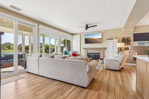 Coldwater Ct-S2409-006.jpg