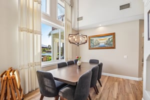 Coldwater Ct-S2409-010.jpg