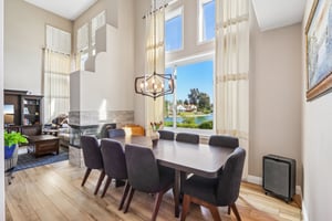 Coldwater Ct-S2409-011.jpg
