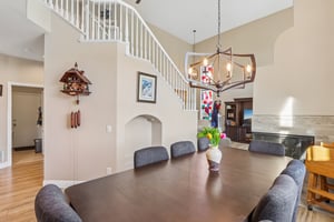 Coldwater Ct-S2409-012.jpg
