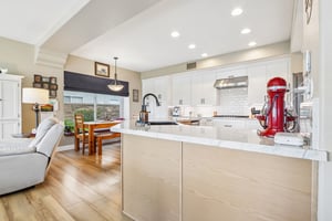 Coldwater Ct-S2409-013.jpg