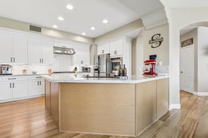 Coldwater Ct-S2409-014.jpg