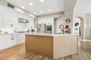 Coldwater Ct-S2409-015.jpg