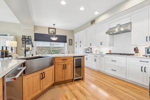 Coldwater Ct-S2409-018.jpg