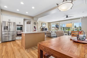 Coldwater Ct-S2409-020.jpg