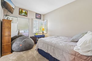 Coldwater Ct-S2409-021.jpg
