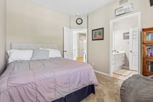 Coldwater Ct-S2409-022.jpg