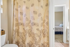 Coldwater Ct-S2409-025.jpg